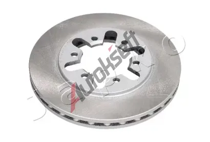 JAPKO Brzdový kotouč - 250 mm JPK 60129C, 60129C JAPKO Brzdový kotouč - 250 mm JPK 60129C, 60129C