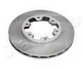 Brzdov� kotou�&nbsp;JAPKO&nbsp;&dash;&nbsp;JPK 60132C