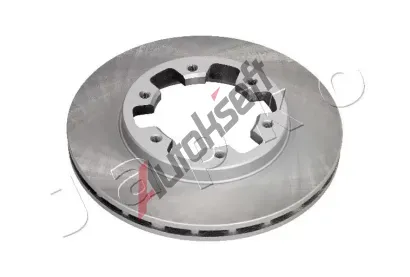 JAPKO Brzdový kotouč JPK 60132C, 60132C JAPKO Brzdový kotouč JPK 60132C, 60132C