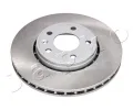 Brzdov� kotou�&nbsp;JAPKO&nbsp;&dash;&nbsp;JPK 60134C