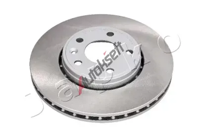 JAPKO Brzdový kotouč - 305 mm JPK 60134C, 60134C JAPKO Brzdový kotouč - 305 mm JPK 60134C, 60134C