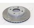 Brzdov� kotou�&nbsp;JAPKO&nbsp;&dash;&nbsp;JPK 60136C