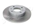 Brzdov� kotou�&nbsp;JAPKO&nbsp;&dash;&nbsp;JPK 60138C