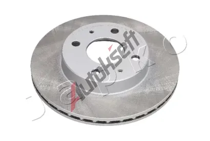 JAPKO Brzdov� kotou� JPK 60139C, 60139C