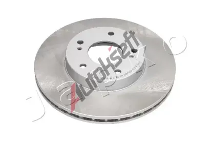 JAPKO Brzdový kotouč JPK 60140C, 60140C JAPKO Brzdový kotouč JPK 60140C, 60140C