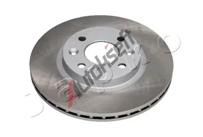 JAPKO Brzdov� kotou� JPK 60142C, 60142C