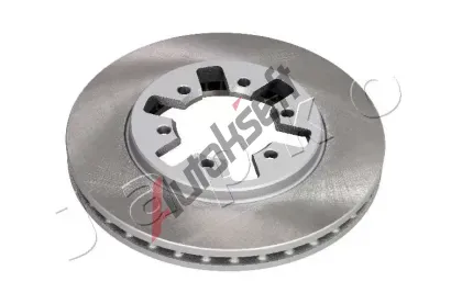 JAPKO Brzdov� kotou� JPK 60143C, 60143C