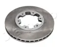 Brzdov� kotou�&nbsp;JAPKO&nbsp;&dash;&nbsp;JPK 60144C
