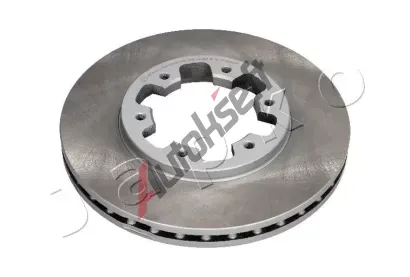 JAPKO Brzdov� kotou� JPK 60144C, 60144C