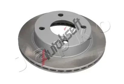 JAPKO Brzdový kotouč - 212 mm JPK 60150C, 60150C JAPKO Brzdový kotouč - 212 mm JPK 60150C, 60150C