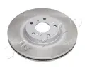 JAPKO Brzdov� kotou� - 320 mm&nbsp;&dash;&nbsp;JPK 60152C