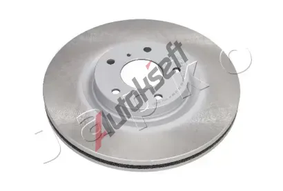 JAPKO Brzdov� kotou� - 320 mm JPK 60152C, 60152C