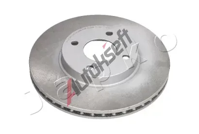 JAPKO Brzdov� kotou� JPK 60155C, 60155C