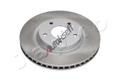 JAPKO Brzdový kotouč - 296 mm JPK 60157C, 60157C JAPKO Brzdový kotouč - 296 mm JPK 60157C, 60157C