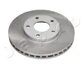 Brzdov� kotou�&nbsp;JAPKO&nbsp;&dash;&nbsp;JPK 60158C