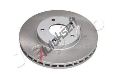 JAPKO Brzdov� kotou� JPK 60158C, 60158C