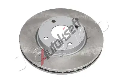 JAPKO Brzdov� kotou� JPK 60159C, 60159C