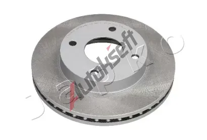 JAPKO Brzdov� kotou� - 257 mm JPK 60160C, 60160C