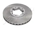 Brzdov� kotou�&nbsp;JAPKO&nbsp;&dash;&nbsp;JPK 60161C