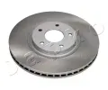 JAPKO Brzdov� kotou�&nbsp;&dash;&nbsp;JPK 60165C