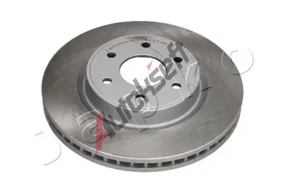 JAPKO Brzdov� kotou� JPK 60166C, 60166C