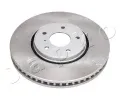 Brzdov� kotou�&nbsp;JAPKO&nbsp;&dash;&nbsp;JPK 60176C