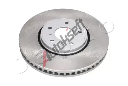 JAPKO Brzdový kotouč JPK 60176C, 60176C JAPKO Brzdový kotouč JPK 60176C, 60176C