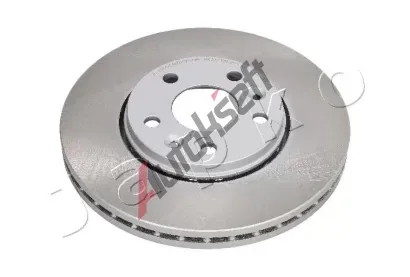 JAPKO Brzdový kotouč JPK 60179C, 60179C JAPKO Brzdový kotouč JPK 60179C, 60179C