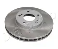 Brzdov� kotou�&nbsp;JAPKO&nbsp;&dash;&nbsp;JPK 60194C