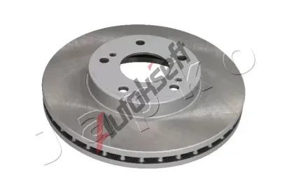 JAPKO Brzdov� kotou� JPK 60194C, 60194C