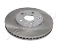 JAPKO Brzdov� kotou�&nbsp;&dash;&nbsp;JPK 602000C