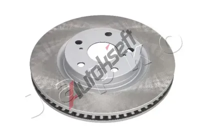 JAPKO Brzdov� kotou� JPK 602006C, 602006C