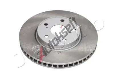 JAPKO Brzdov� kotou� JPK 602007C, 602007C