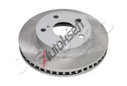 JAPKO Brzdov� kotou� - 257 mm JPK 602009C, 602009C