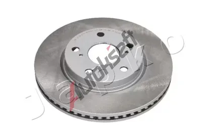 JAPKO Brzdov� kotou� - 275 mm JPK 602010C, 602010C