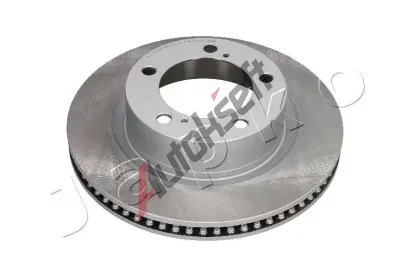 JAPKO Brzdov� kotou� - 340 mm JPK 602011C, 602011C