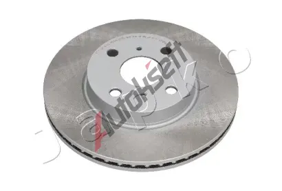 JAPKO Brzdov� kotou� JPK 602012C, 602012C