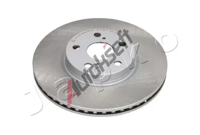 JAPKO Brzdov� kotou� JPK 602014C, 602014C