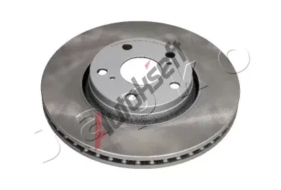 JAPKO Brzdov� kotou� JPK 602016C, 602016C