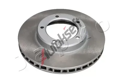 JAPKO Brzdov� kotou� JPK 602019C, 602019C