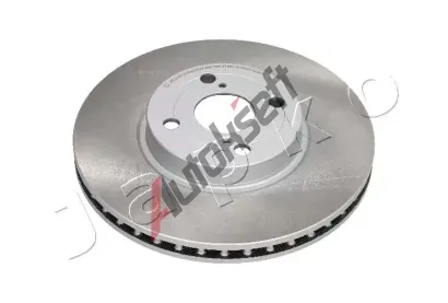 JAPKO Brzdový kotouč - 275 mm JPK 60201C, 60201C JAPKO Brzdový kotouč - 275 mm JPK 60201C, 60201C