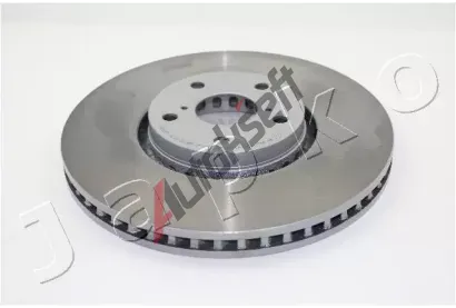 JAPKO Brzdov� kotou� JPK 602025C, 602025C