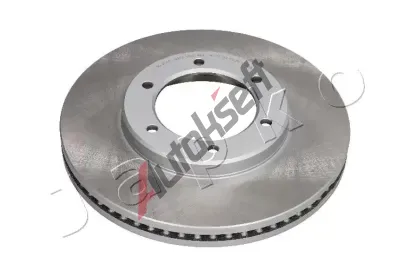 JAPKO Brzdov� kotou� JPK 602028C, 602028C