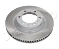 JAPKO Brzdov� kotou� - 338 mm&nbsp;&dash;&nbsp;JPK 602029C