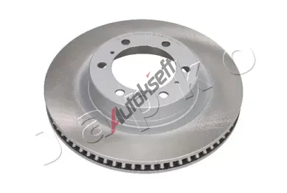 JAPKO Brzdový kotouč - 338 mm JPK 602029C, 602029C JAPKO Brzdový kotouč - 338 mm JPK 602029C, 602029C
