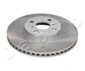 JAPKO Brzdov� kotou�&nbsp;&dash;&nbsp;JPK 602031C