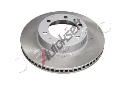 JAPKO Brzdov� kotou� JPK 602034C, 602034C