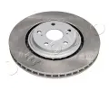JAPKO Brzdov� kotou�&nbsp;&dash;&nbsp;JPK 602035C