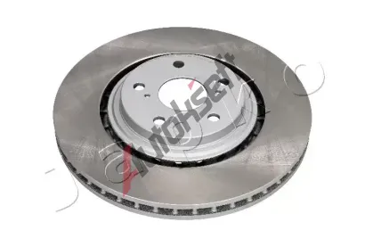 JAPKO Brzdov� kotou� JPK 602035C, 602035C