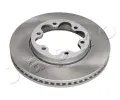 Brzdov� kotou�&nbsp;JAPKO&nbsp;&dash;&nbsp;JPK 602046C